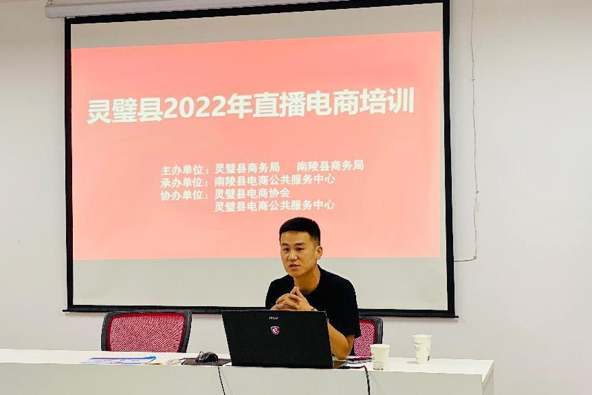 图片6